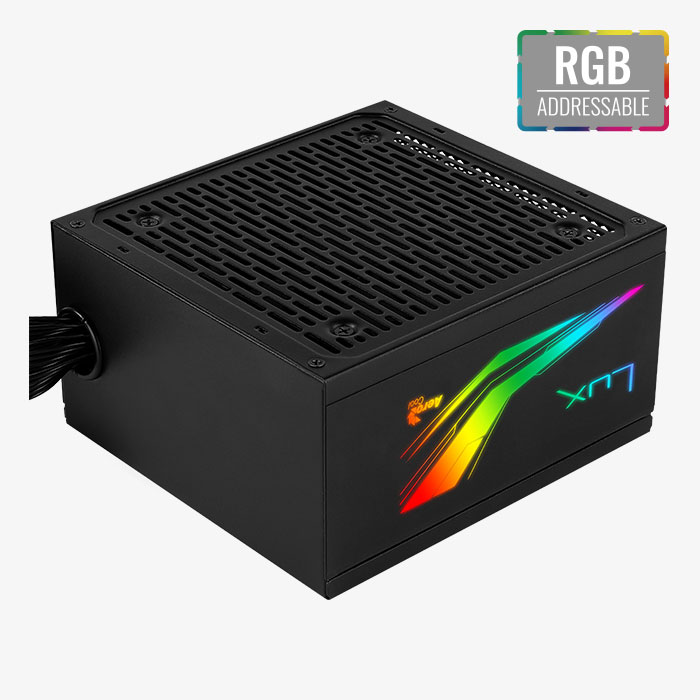 aerocool-lux-rgb-750w-pc-netzteil-750w-80-plus-bronze image 2