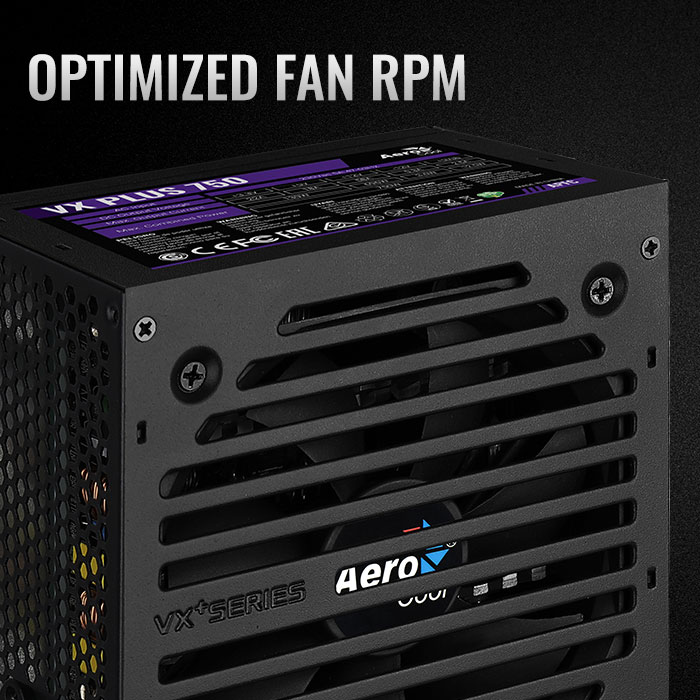aerocool-vx-plus-stealth-750-netzteil-750w-atx image 2