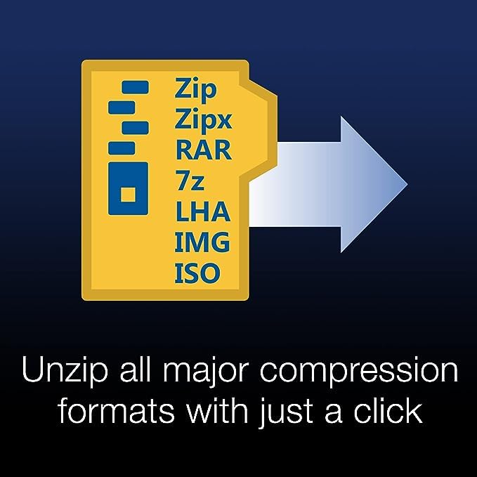 corel-winzip-28-pro-packprogramm-download image 5