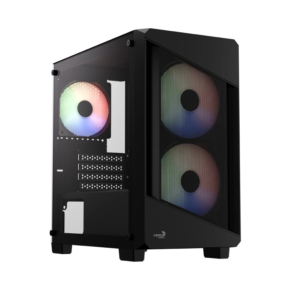 aerocool-b312f-flow-pc-geh-use-tower-gaming image 1