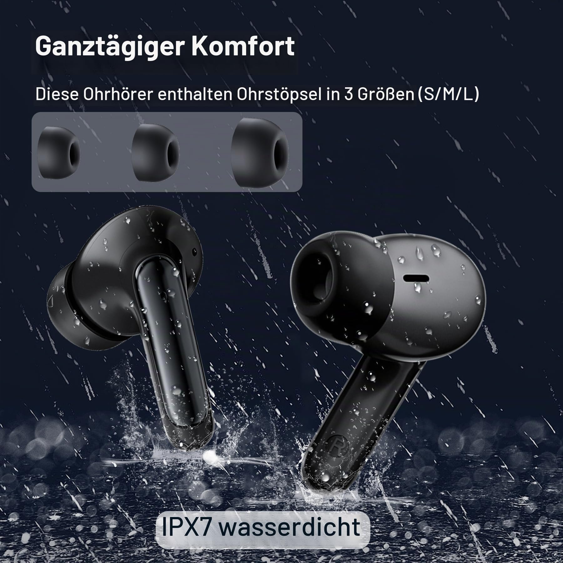 blackview-airbuds-bluetooth-kopfh-rer-in-ear-anc-ipx7 image 7