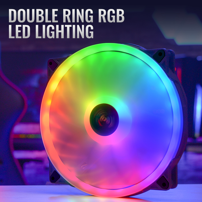 aerocool-duo-20-argb-pc-l-fter-200mm-dual-ring image 4