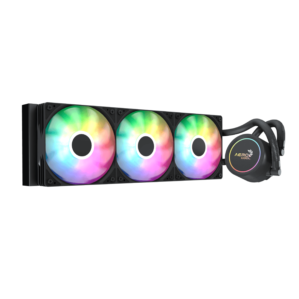 aerocool-abyss-l360r-cpu-wasserk-hlung-360mm-aio image 1