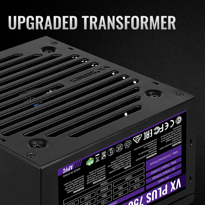 aerocool-vx-plus-stealth-750-netzteil-750w-atx image 4