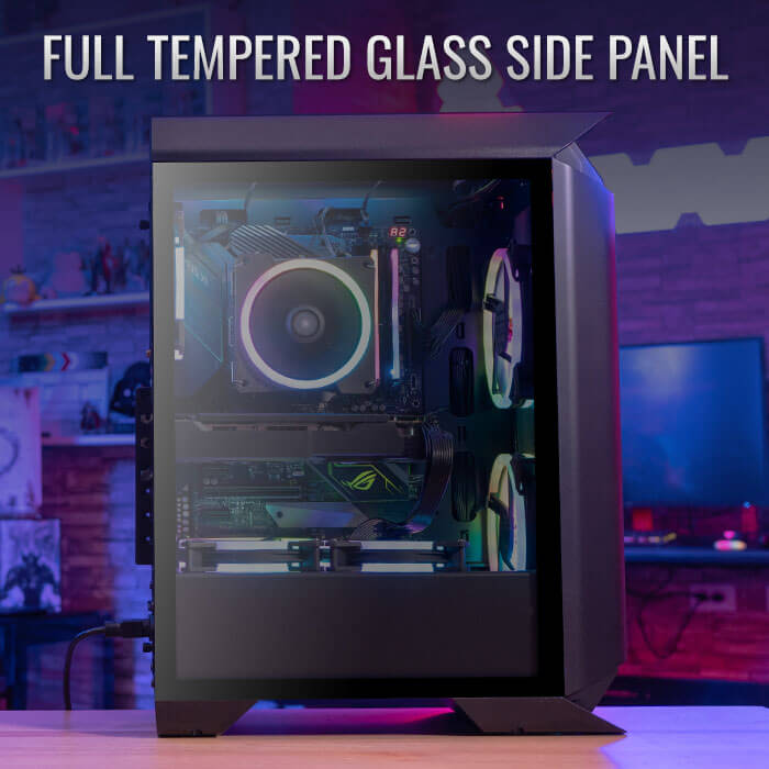 aerocool-gladiator-duo-geh-use-midi-tower-atx image 6