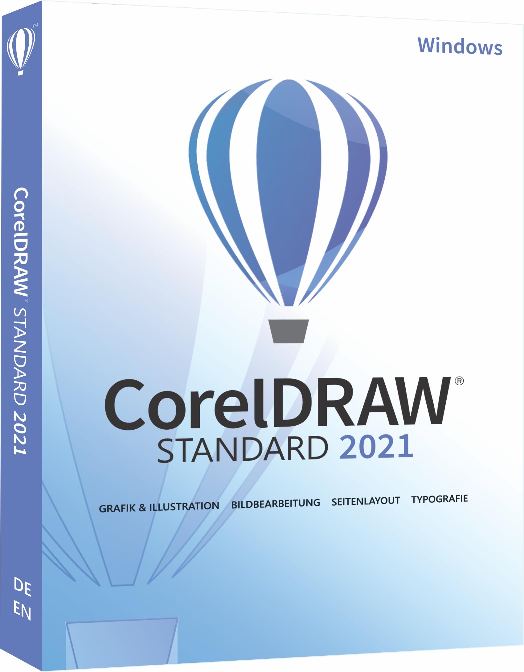 corel-coreldraw-standard-2021-grafiksoftware-box-1-ger-t image 2