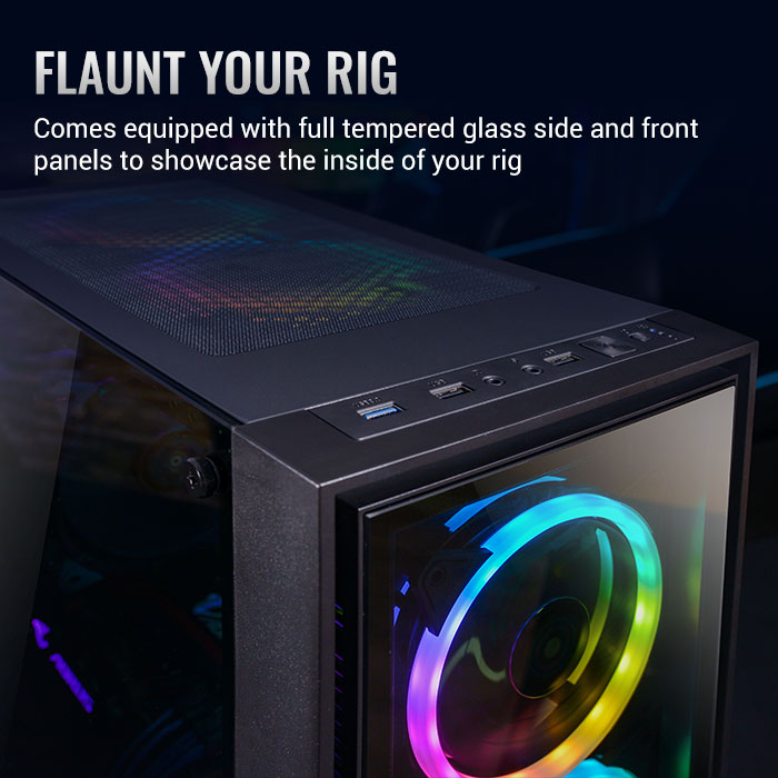 aerocool-quartz-revo-geh-use-mid-tower-glas-argb-14-modi image 3