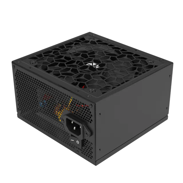 aerocool-aero-white-2026-netzteil-wei-80-plus image 1