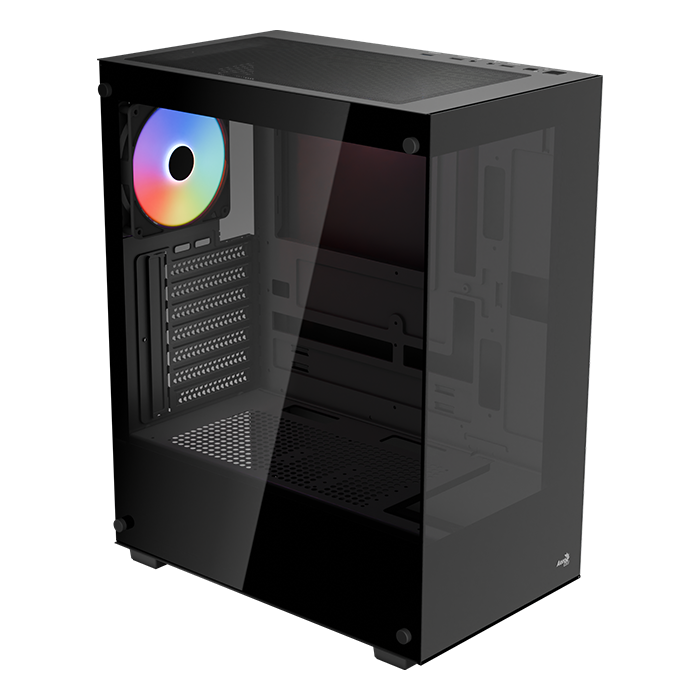 aerocool-pivot-pc-geh-use-midi-tower-atx-gaming image 1