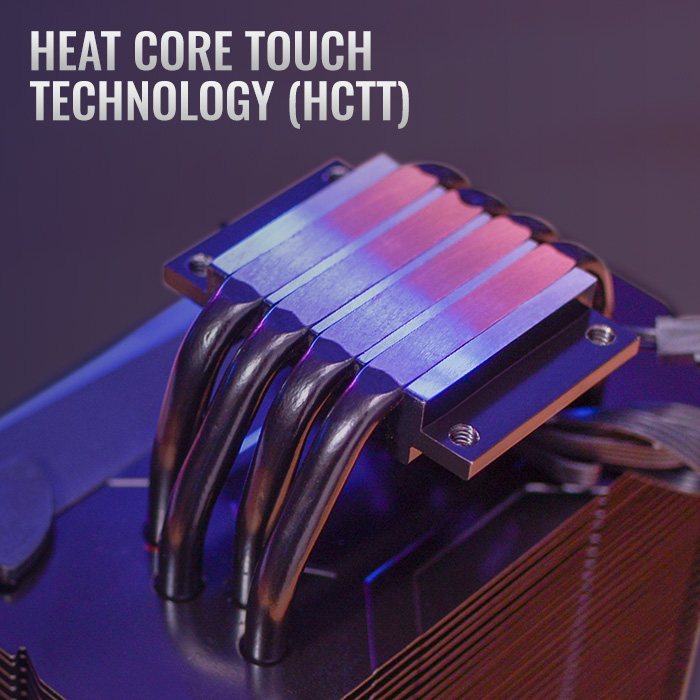 aerocool-cylon-4-cpu-k-hler-argb-schwarz image 6