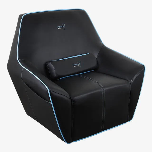 aerocool-p7-ch2-air-gaming-kissen-rollenkissen image 1
