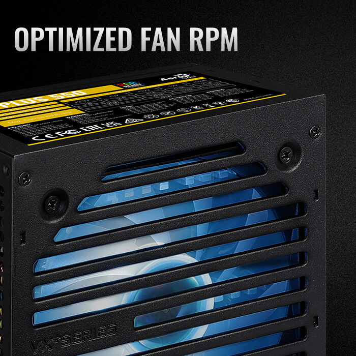 aerocool-vx-plus-550-rgb-pc-netzteil-550w image 4
