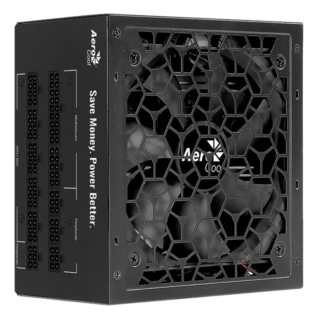 aerocool-aero-bronze-850m-netzteil-850w-bronze image 1