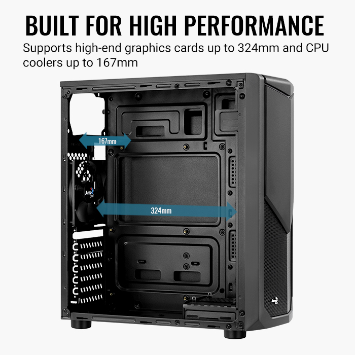 aerocool-tomahawk-mid-tower-pc-geh-use-mesh image 4