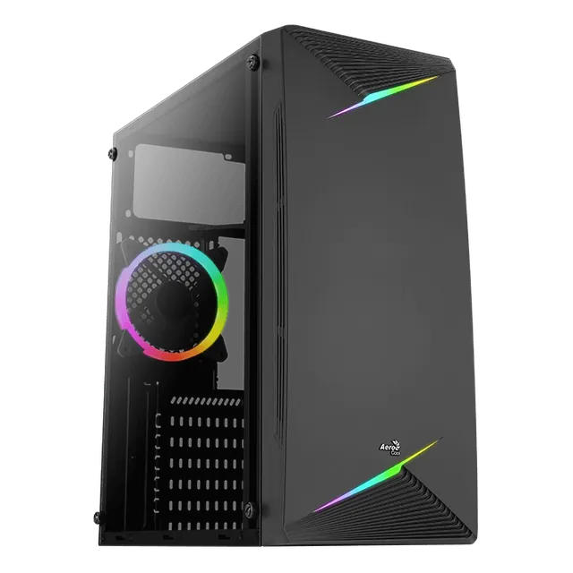 aerocool-talon-geh-use-midi-tower-atx-glas-gaming image 1
