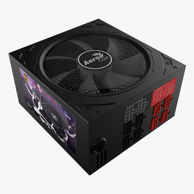 aerocool-xpredator-1000gm-pc-netzteil-1000w-gold image 1