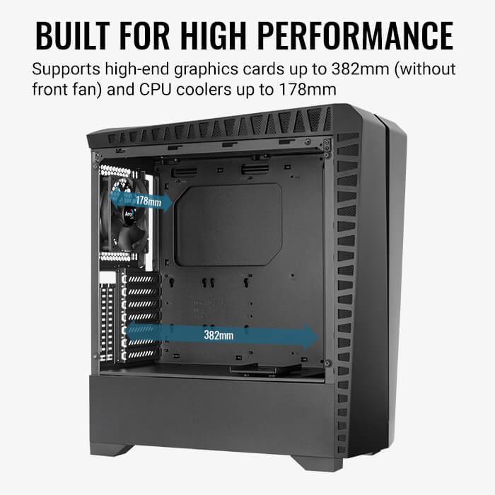 aerocool-scar-geh-use-midi-tower-rgb-glas image 8