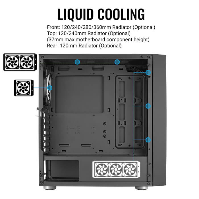 aerocool-skribble-geh-use-midi-tower-atx-mit-glas image 6