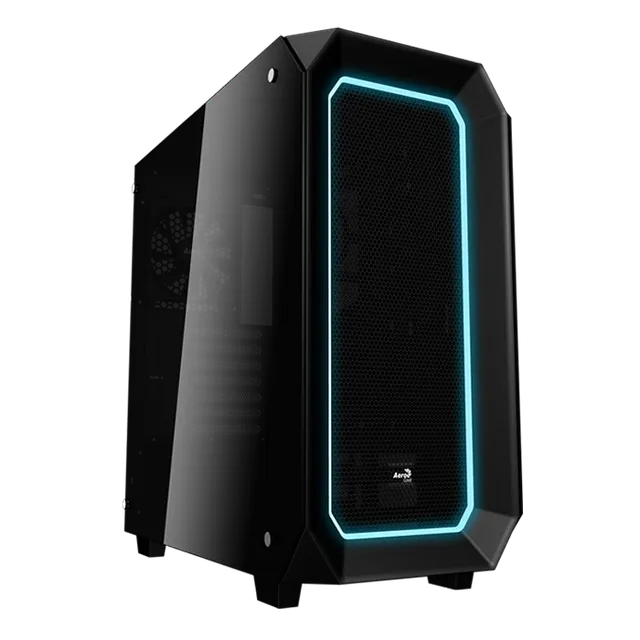 aerocool-p7-c0-geh-use-midi-tower-rgb-glas-atx image 1