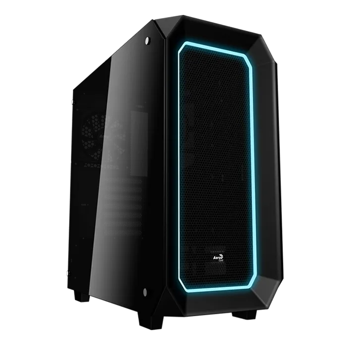 aerocool-p7-c0-geh-use-midi-tower-rgb-glas-atx image 1