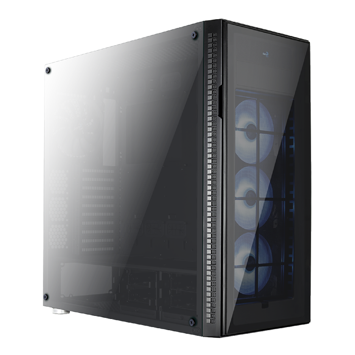 aerocool-quartz-pro-geh-use-big-tower-e-atx-rgb-glas image 1