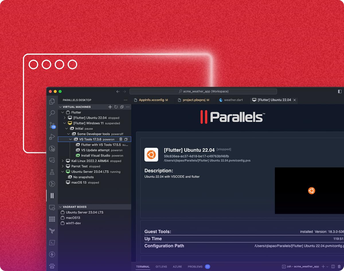 parallels-desktop-19-f-r-mac-dauerlizenz-1-ger-t image 4