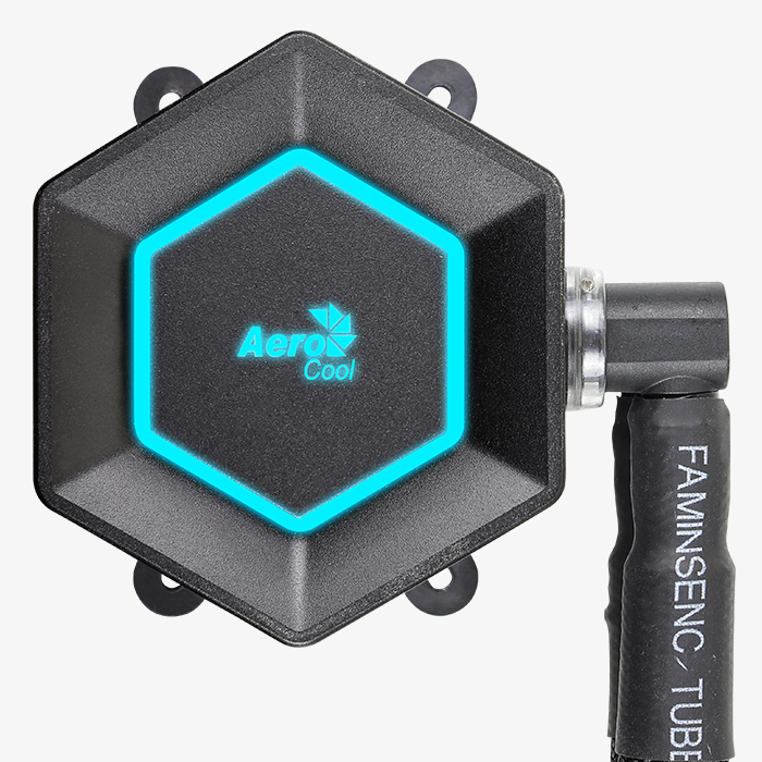 aerocool-p7-l240-aio-wasserk-hlung-240mm-rgb image 3