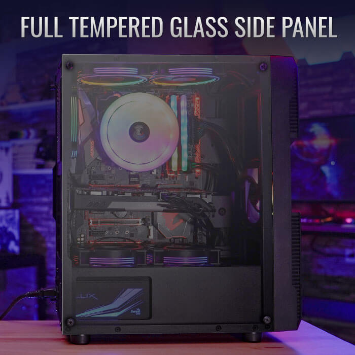 aerocool-menace-saturn-rgb-pc-geh-use-schwarz image 5