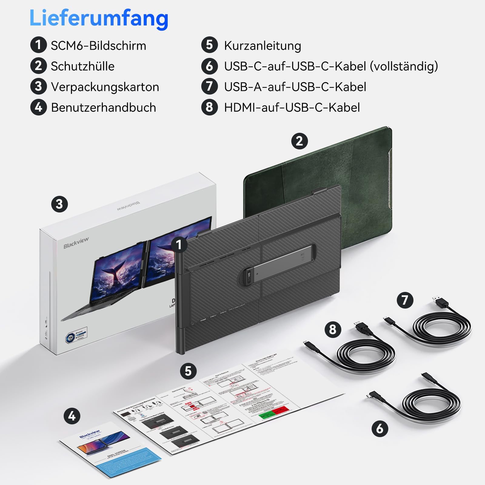 blackview-dcm-14-fhd-ips-portabler-monitor-600g image 8