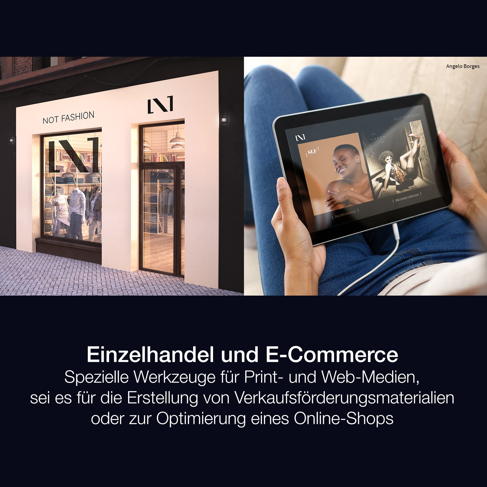 corel-coreldraw-graphics-suite-2023-dauerlizenz-download image 5