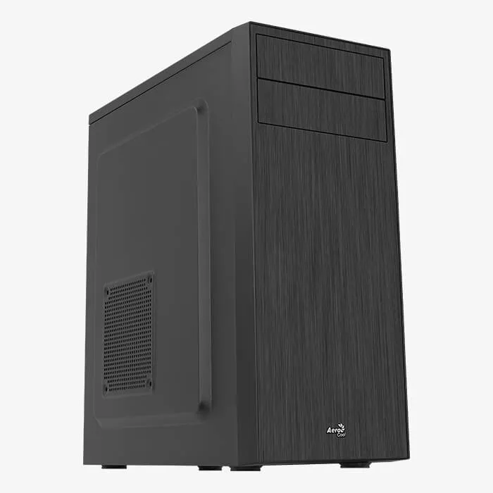 aerocool-cs-1103-pc-geh-use-midi-tower-schwarz image 1