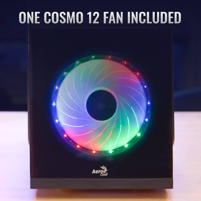aerocool-cs-105-cosmo-mini-tower-geh-use-mit-rgb-l-fter image 2