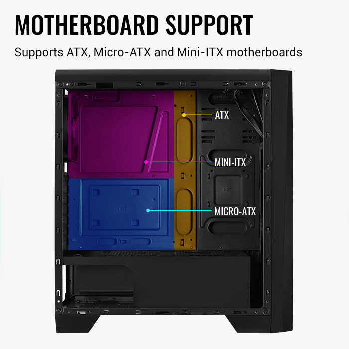 aerocool-cylon-tempered-glass-geh-use-mid-tower-rgb image 4