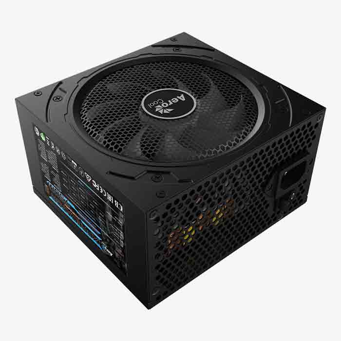 aerocool-xpredator-750m-netzteil-750w-semi-modular-atx image 1