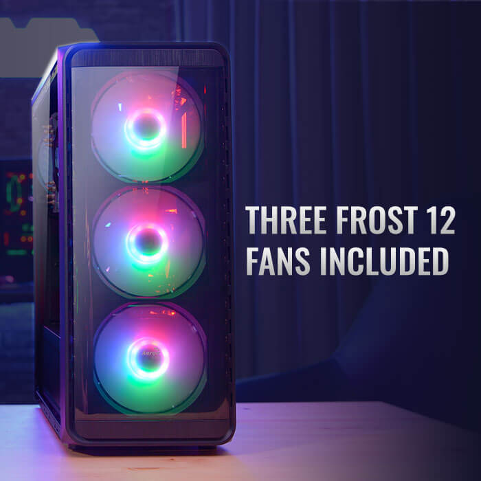 aerocool-si-5200-frost-pc-geh-use-rgb-3-l-fter image 2