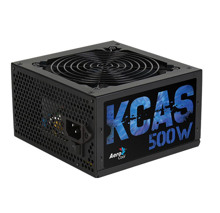aerocool-kcas-500w-netzteil-80-plus-bronze image 1