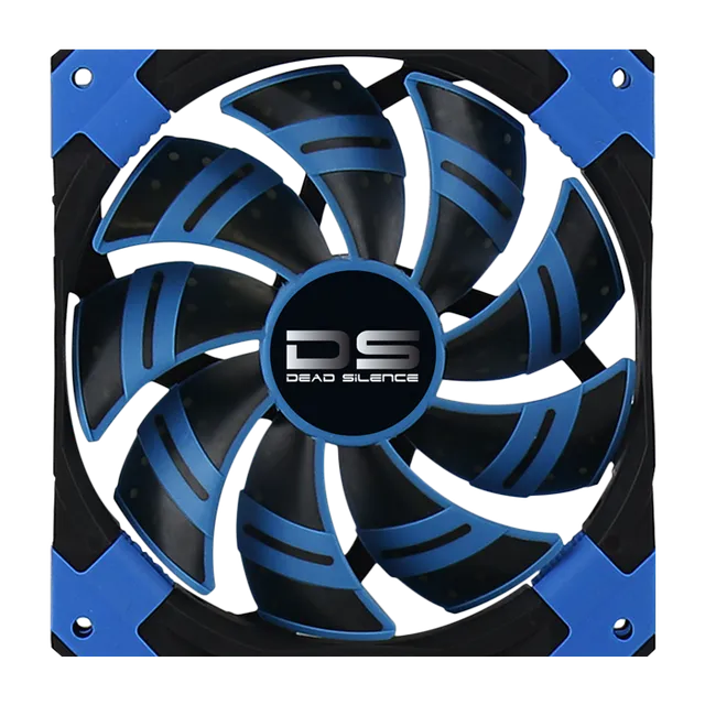 aerocool-ds-fan-12cm-geh-usel-fter-120mm-leise image 1
