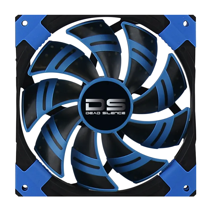 aerocool-ds-fan-12cm-geh-usel-fter-120mm-leise image 1