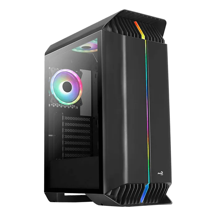 aerocool-gladiator-duo-geh-use-midi-tower-atx image 1