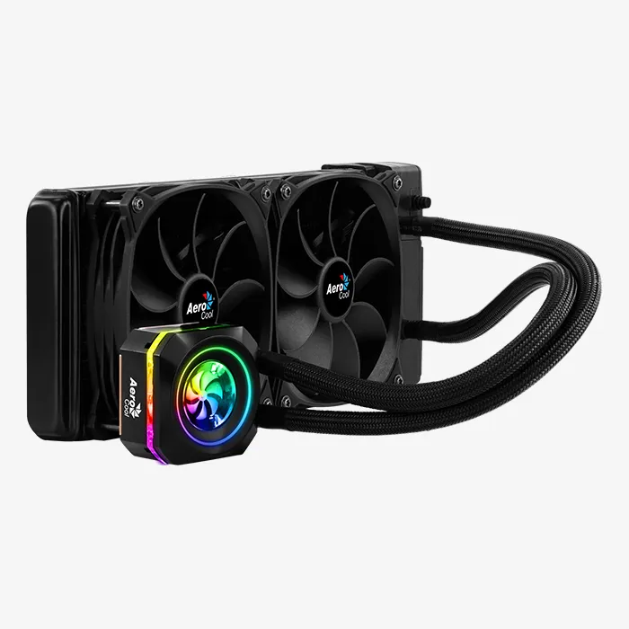 aerocool-pulse-l240-wasserk-hlung-240mm-rgb image 1