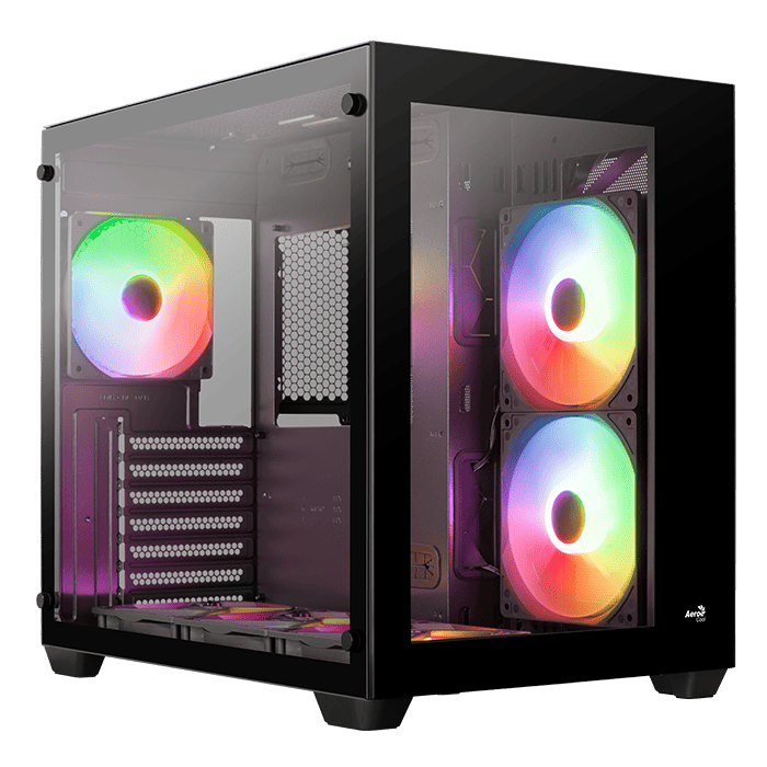 aerocool-dryft-pc-geh-use-tower-f-r-gaming-pc image 1