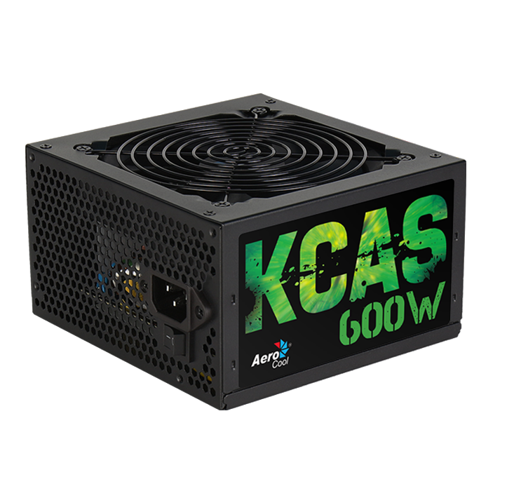 aerocool-kcas-600w-netzteil-80-plus-bronze-schwarz image 1
