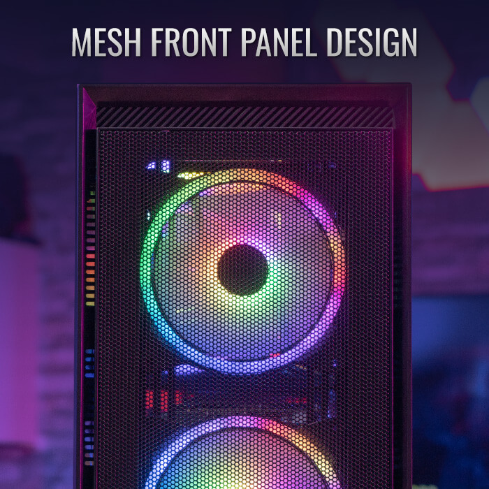 aerocool-graphite-argb-pc-geh-use-gaming-rgb image 5