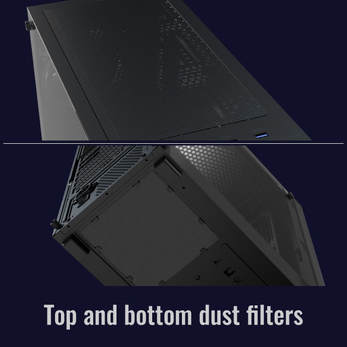 aerocool-player-midi-tower-gaming-geh-use-atx-schwarz image 6