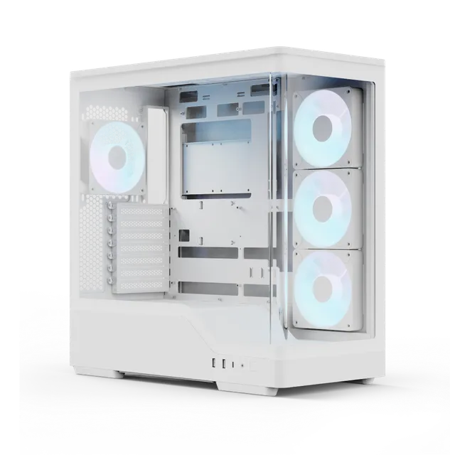 aerocool-p500a-geh-use-midi-tower-schwarz image 1
