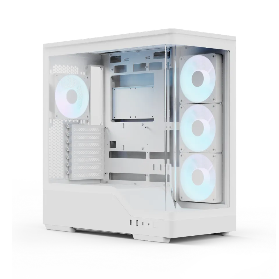 aerocool-p500a-geh-use-midi-tower-schwarz image 1