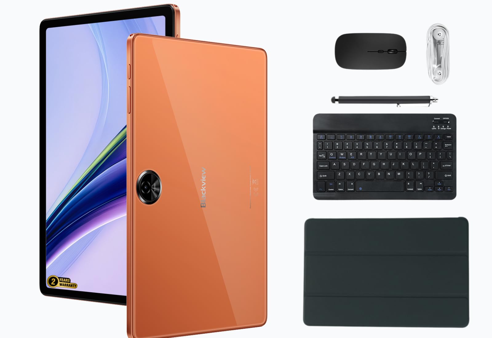 blackview-zeno-5-tablet-11-zoll-12gb-128gb-space-grau image 8