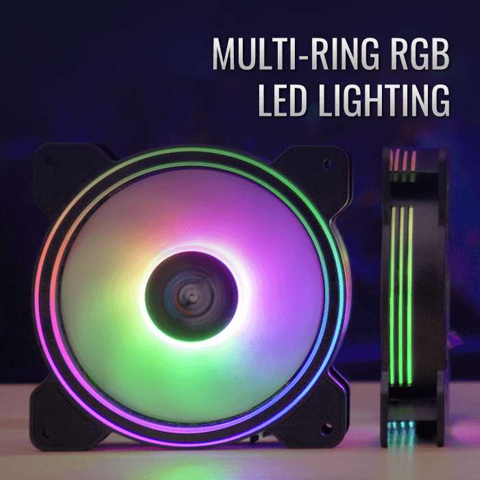 aerocool-saturn-12f-drgb-geh-usel-fter-120-mm-rgb image 4