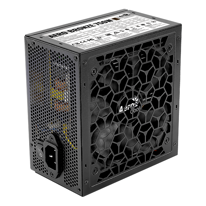 aerocool-aero-bronze-750w-netzteil-80-plus-atx image 1