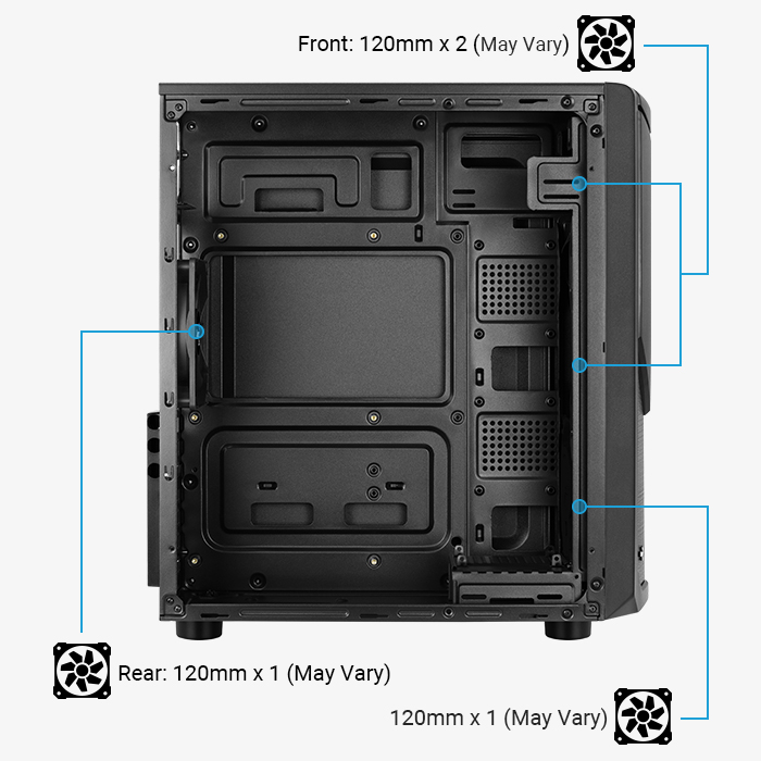 aerocool-tomahawk-a-midi-tower-geh-use-mesh-acryl image 5